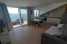 FerienhausKroatien - : Apartments Dobrila - Superior Two Bedroom Apartmen  [8] 