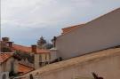 Holiday homeCroatia - Eastern Croatia: PK Apartments - Dubrovnik  - Two Bedroom Apartment