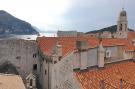 Holiday homeCroatia - Eastern Croatia: PK Apartments - Dubrovnik  - Two Bedroom Apartment