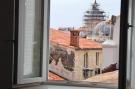 Holiday homeCroatia - Eastern Croatia: PK Apartments - Dubrovnik  - Two Bedroom Apartment