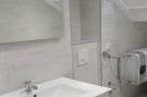 Holiday homeCroatia - Eastern Croatia: PK Apartments - Dubrovnik  - Two Bedroom Apartment