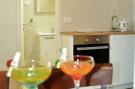 Holiday homeCroatia - Eastern Croatia: PK Apartments - Dubrovnik  - Two Bedroom Apartment