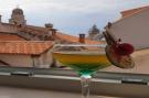 VakantiehuisKroatië - Oost Kroatië: PK Apartments - Dubrovnik  - Two Bedroom Apartment