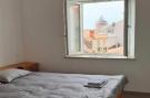 Holiday homeCroatia - Eastern Croatia: PK Apartments - Dubrovnik  - Two Bedroom Apartment