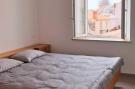 Holiday homeCroatia - Eastern Croatia: PK Apartments - Dubrovnik  - Two Bedroom Apartment