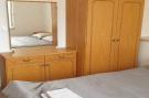 Holiday homeCroatia - Eastern Croatia: PK Apartments - Dubrovnik  - Two Bedroom Apartment