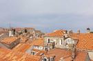 Holiday homeCroatia - Eastern Croatia: PK Apartments - Dubrovnik  - Two Bedroom Apartment