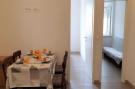 FerienhausKroatien - : PK Apartments - Dubrovnik  - Two Bedroom Apartment