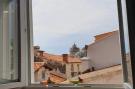 Holiday homeCroatia - Eastern Croatia: PK Apartments - Dubrovnik  - Two Bedroom Apartment