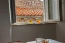 Holiday homeCroatia - Eastern Croatia: PK Apartments - Dubrovnik - Two Bedroom Apartment 