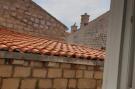 Holiday homeCroatia - Eastern Croatia: PK Apartments - Dubrovnik - Two Bedroom Apartment 