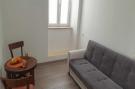 Holiday homeCroatia - Eastern Croatia: PK Apartments - Dubrovnik - Two Bedroom Apartment 