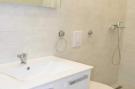 Holiday homeCroatia - Eastern Croatia: PK Apartments - Dubrovnik - Two Bedroom Apartment 