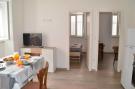 Holiday homeCroatia - Eastern Croatia: PK Apartments - Dubrovnik - Two Bedroom Apartment 