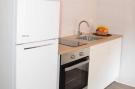 Holiday homeCroatia - Eastern Croatia: PK Apartments - Dubrovnik - Two Bedroom Apartment 