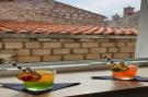 Holiday homeCroatia - Eastern Croatia: PK Apartments - Dubrovnik - Two Bedroom Apartment 