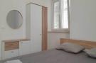 Holiday homeCroatia - Eastern Croatia: PK Apartments - Dubrovnik - Two Bedroom Apartment 