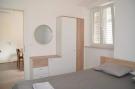 Holiday homeCroatia - Eastern Croatia: PK Apartments - Dubrovnik - Two Bedroom Apartment 