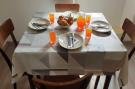 Holiday homeCroatia - Eastern Croatia: PK Apartments - Dubrovnik - Two Bedroom Apartment 