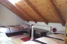 Holiday homeCroatia - Eastern Croatia: Apartment OPG Balja - Two Bedroom Apartment