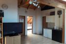 Holiday homeCroatia - Eastern Croatia: Apartment OPG Balja - Two Bedroom Apartment