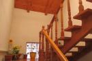 Holiday homeCroatia - Eastern Croatia: Apartment OPG Balja - Two Bedroom Apartment