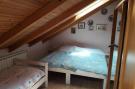 Holiday homeCroatia - Eastern Croatia: Apartment OPG Balja - Two Bedroom Apartment