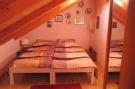 Holiday homeCroatia - Eastern Croatia: Apartment OPG Balja - Two Bedroom Apartment