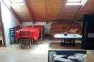 Holiday homeCroatia - Eastern Croatia: Apartment OPG Balja - Two Bedroom Apartment