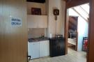 Holiday homeCroatia - Eastern Croatia: Apartment OPG Balja - Two Bedroom Apartment