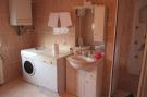 Holiday homeCroatia - Eastern Croatia: Apartment OPG Balja - Two Bedroom Apartment