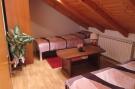 Holiday homeCroatia - Eastern Croatia: Apartment OPG Balja - Two Bedroom Apartment