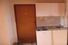 Holiday homeCroatia - Eastern Croatia: Apartment OPG Balja - Two Bedroom Apartment