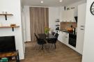 FerienhausKroatien - : Apartment Nicole - One Bedroom Apartment with Balc