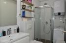 Holiday homeCroatia - Eastern Croatia: Apartment Nicole - One Bedroom Apartment with Balc