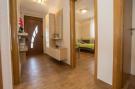 FerienhausKroatien - : Apartments Andre Poreč - Two Bedroom Apartment wit