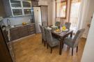 FerienhausKroatien - : Apartments Andre Poreč - Two Bedroom Apartment wit