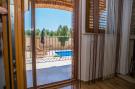 FerienhausKroatien - : Apartments Andre Poreč - Two Bedroom Apartment wit