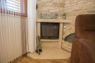 Holiday homeCroatia - Eastern Croatia: Apartments Andre Poreč - Two Bedroom Apartment wit