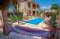 Holiday homeCroatia - Eastern Croatia: Apartments Andre Poreč - Two Bedroom Apartment wit  [24] 