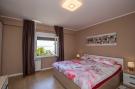 Holiday homeCroatia - Eastern Croatia: Apartment Sanja Opatija - Two bedroom apartment wi