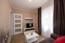 FerienhausKroatien - : Apartment Sanja Opatija - Two bedroom apartment wi