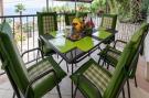 Holiday homeCroatia - Eastern Croatia: Apartment Sanja Opatija - Two bedroom apartment wi