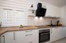 FerienhausKroatien - : Apartment Sanja Opatija - Two bedroom apartment wi