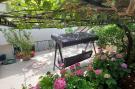 Holiday homeCroatia - Eastern Croatia: Apartment Sanja Opatija - Two bedroom apartment wi