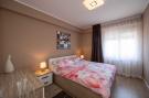 Holiday homeCroatia - Eastern Croatia: Apartment Sanja Opatija - Two bedroom apartment wi