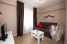 FerienhausKroatien - : Apartment Sanja Opatija - Two bedroom apartment wi  [4] 