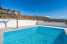 FerienhausKroatien - : Villa Camellia - Two Bedroom Villa with swimming p  [20] 