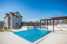 Holiday homeCroatia - Eastern Croatia: Villa Camellia - Two Bedroom Villa with swimming p  [21] 