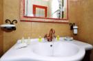 Holiday homeCroatia - Eastern Croatia: Apartment Villa Bepe - Three bedroom apartment wit